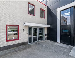 ambachtstraat-4-a-meerkerk foto 4