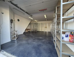 papland-19-o-gorinchem foto 3