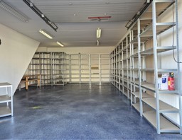 papland-19-o-gorinchem foto 4