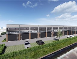 krausstraat-11-sliedrecht foto 2