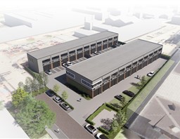 krausstraat-11-sliedrecht foto 4