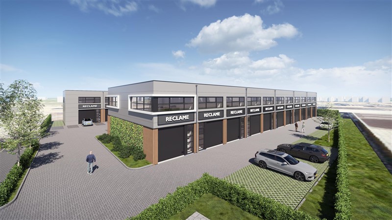 krausstraat-11-sliedrecht foto 1