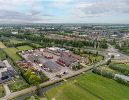 graafland-84-groot-ammers foto 4