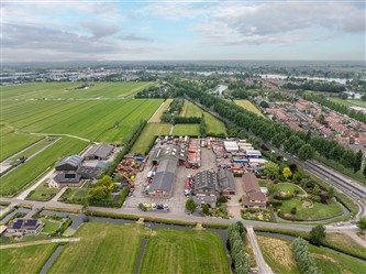 graafland-84-groot-ammers foto 1
