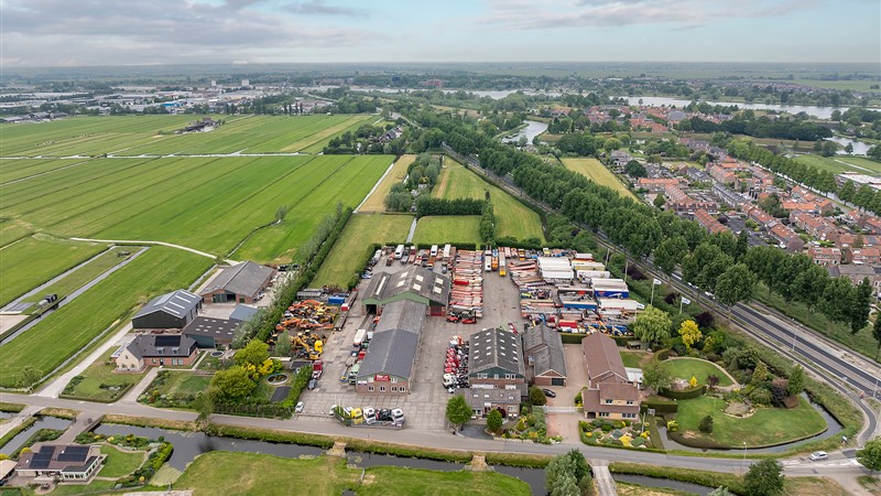 graafland-84-groot-ammers foto 1