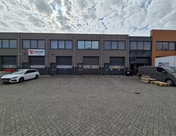 nieuwland-parc-12-d-alblasserdam foto 3