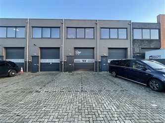 nieuwland-parc-12-d-alblasserdam foto 1