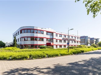 hakgriend-22-hardinxveld-giessendam foto 1