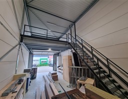 industrieweg-13-04-vuren foto 2