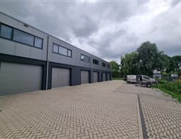 industrieweg-13-04-vuren foto 3