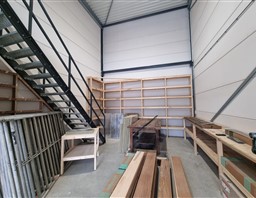 industrieweg-13-04-vuren foto 4