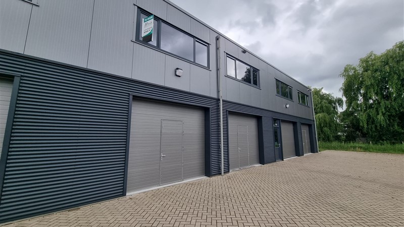 industrieweg-13-04-vuren foto 1