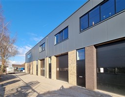 vlietskade-1008-e-arkel foto 2
