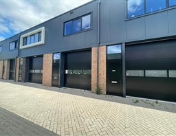 vlietskade-1008-e-arkel foto 4