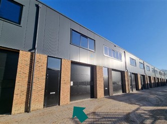 vlietskade-1008-e-arkel foto 1