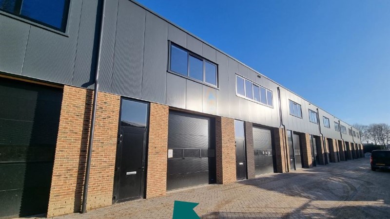 vlietskade-1008-e-arkel foto 1