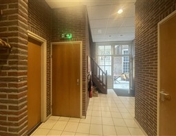 molenstraat-34-gorinchem foto 3