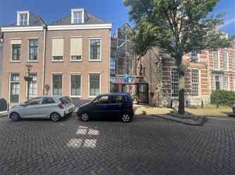 molenstraat-34-gorinchem foto 1