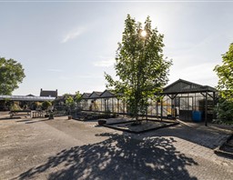 groenedijk-3-tiel foto 2