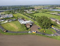 groenedijk-3-tiel foto 3