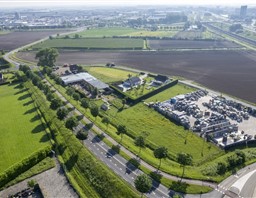 groenedijk-3-tiel foto 4