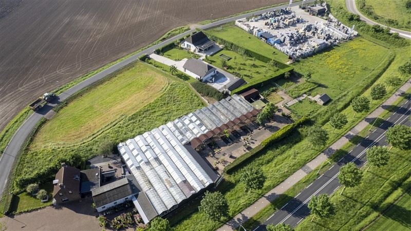 groenedijk-3-tiel foto 1