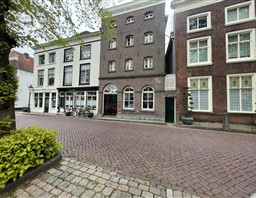 havendijk-22-gorinchem foto 2