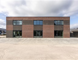 vlietskade-9026-arkel foto 2