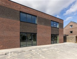 vlietskade-9026-arkel foto 4