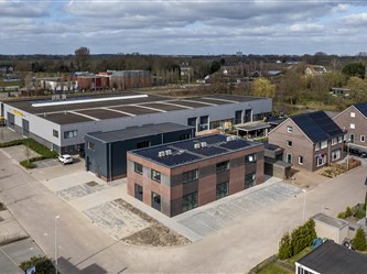 vlietskade-9026-arkel foto 1
