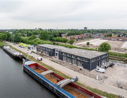 handelskade-3-02-gorinchem foto 2