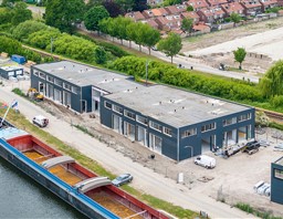 handelskade-3-02-gorinchem foto 3