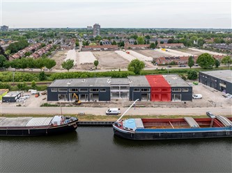 handelskade-3-02-gorinchem foto 1