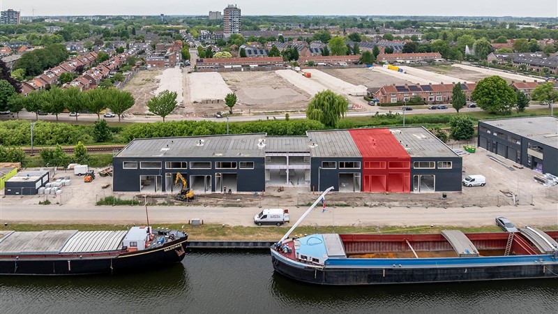 handelskade-3-02-gorinchem foto 1