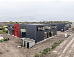 handelskade-5-11-gorinchem foto 3