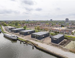 handelskade-5-11-gorinchem foto 4