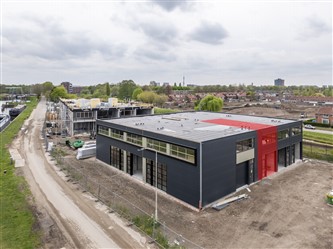 handelskade-5-11-gorinchem foto 1