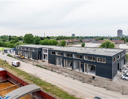 handelskade-3-03-gorinchem foto 2