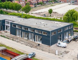 handelskade-3-03-gorinchem foto 3