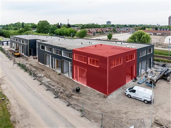 handelskade-3-03-gorinchem foto 1