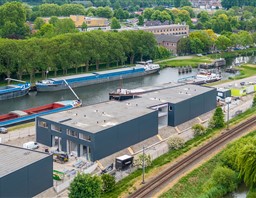 handelskade-3-04-gorinchem foto 4