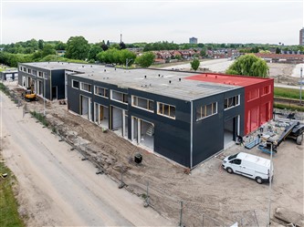 handelskade-3-04-gorinchem foto 1