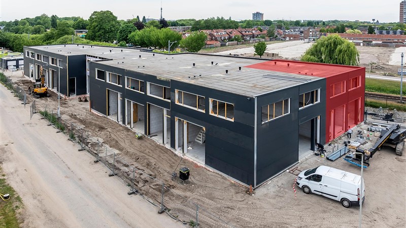 handelskade-3-04-gorinchem foto 1