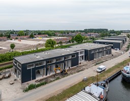 handelskade-1-01-gorinchem foto 2