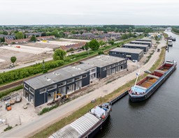 handelskade-1-01-gorinchem foto 4