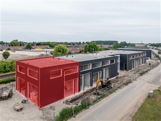 handelskade-1-01-gorinchem foto 1