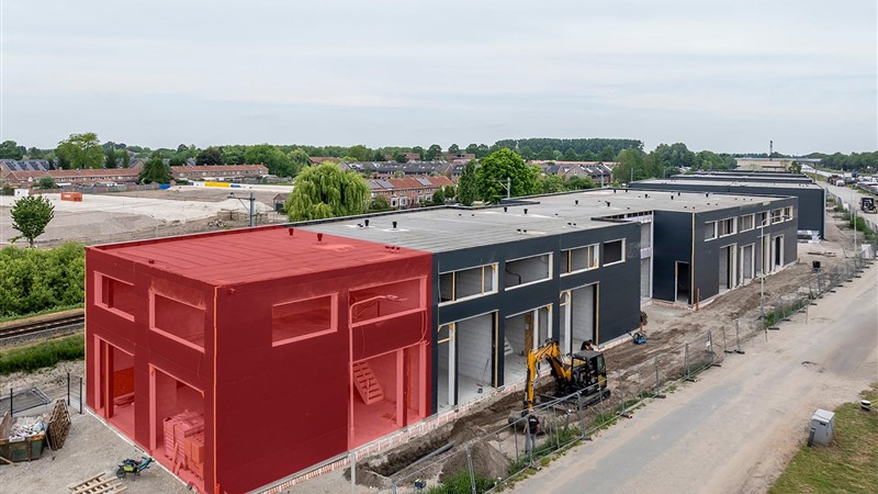 handelskade-1-01-gorinchem foto 1