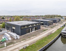 handelskade-5-04-gorinchem foto 3