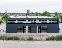 handelskade-5-04-gorinchem foto 4