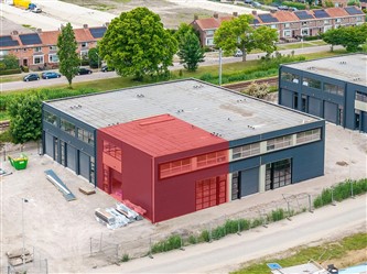 handelskade-5-04-gorinchem foto 1